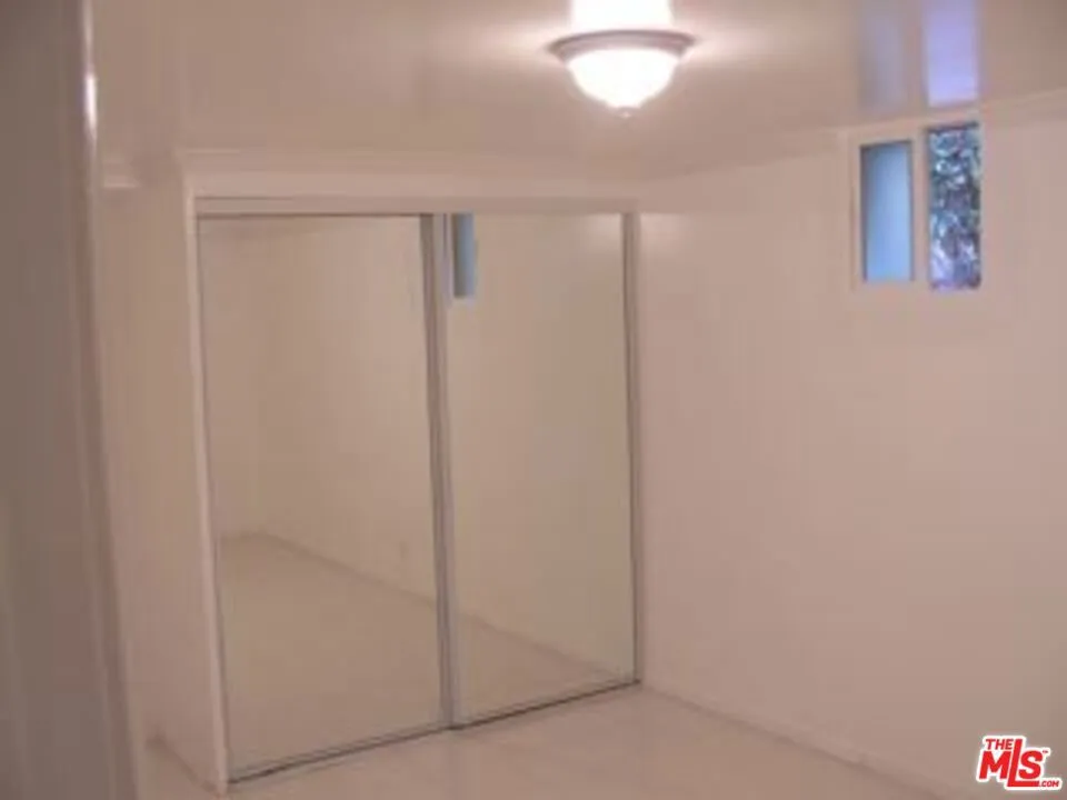 903 New Depot Street 12a, Los Angeles, California 90012 home-pic-23