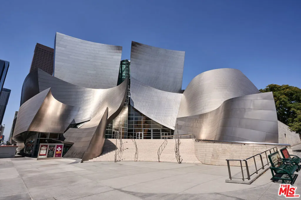 903 New Depot Street 12a, Los Angeles, California 90012 home-pic-26