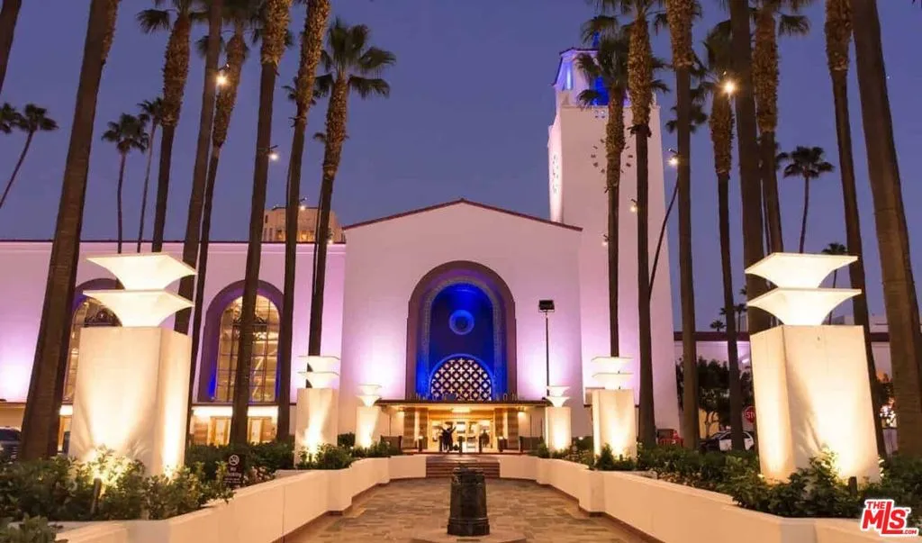903 New Depot Street 12a, Los Angeles, California 90012 home-pic-19
