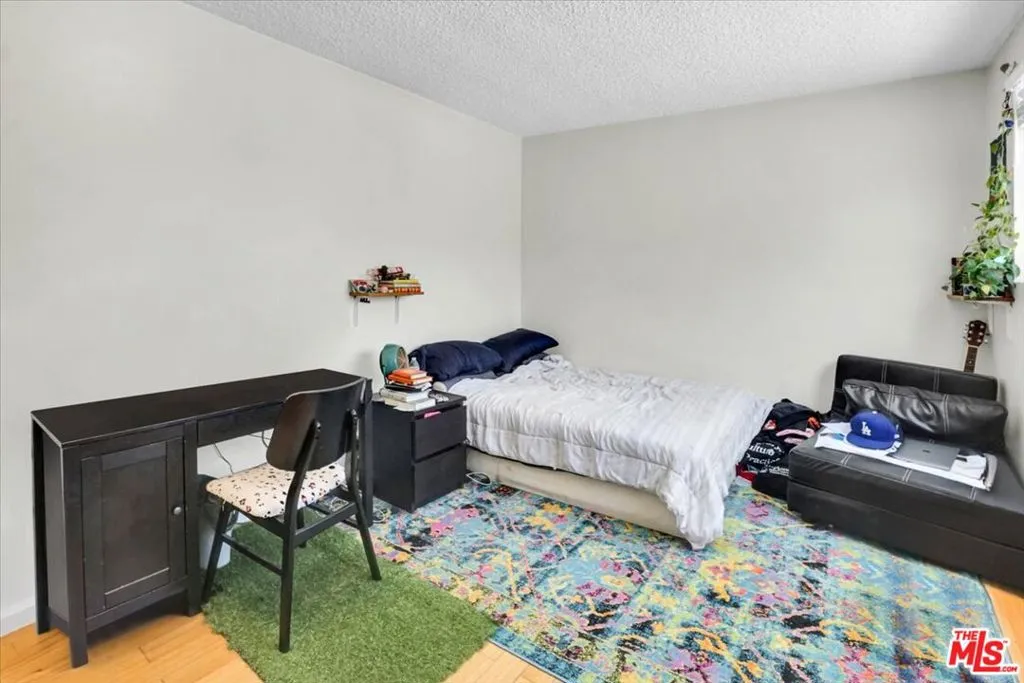903 New Depot Street 12a, Los Angeles, California 90012 home-pic-20