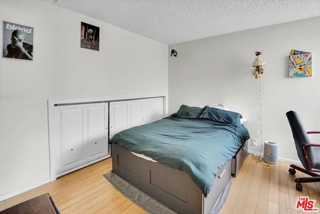 903 New Depot Street 12a, Los Angeles, California 90012 home-pic-18