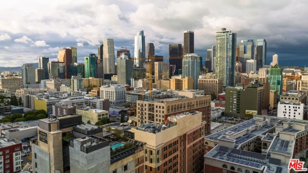 903 New Depot Street 12a, Los Angeles, California 90012 home-pic-32