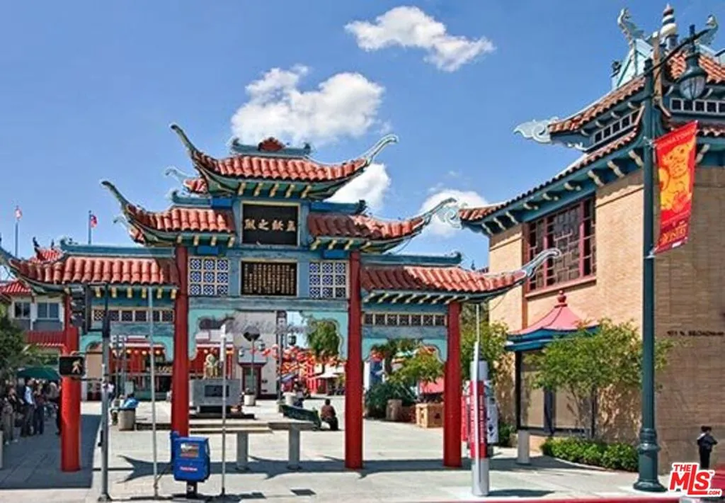 903 New Depot Street 12a, Los Angeles, California 90012 home-pic-31