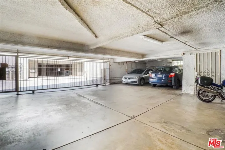 903 New Depot Street 12a, Los Angeles, California 90012