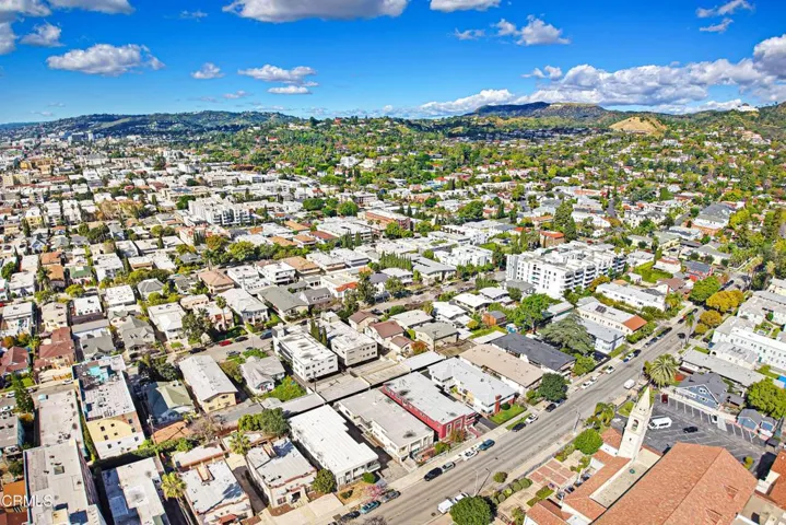 DJI_20260218110914_0431_D