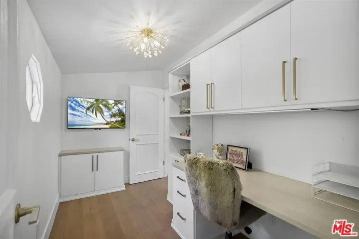 Inspire creativity~cozy privat