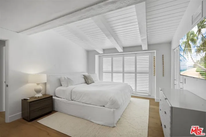 Bedroom 4 ~Cozy comfort for re