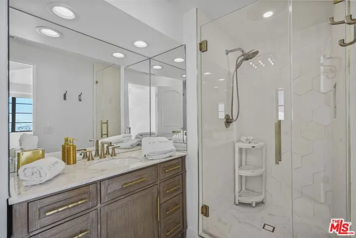 Your personal oasis awaits