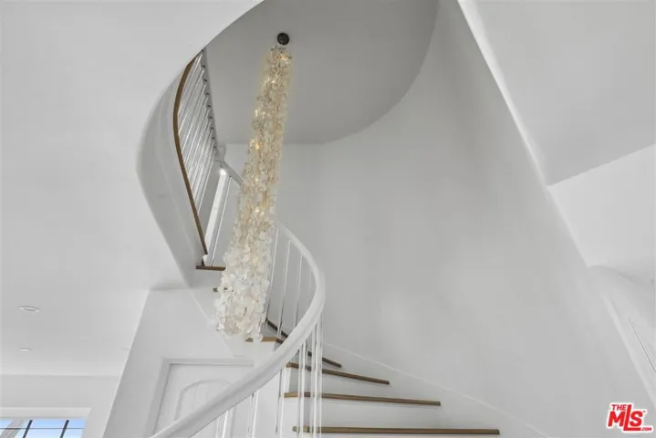 Stylish steps with timeless ch