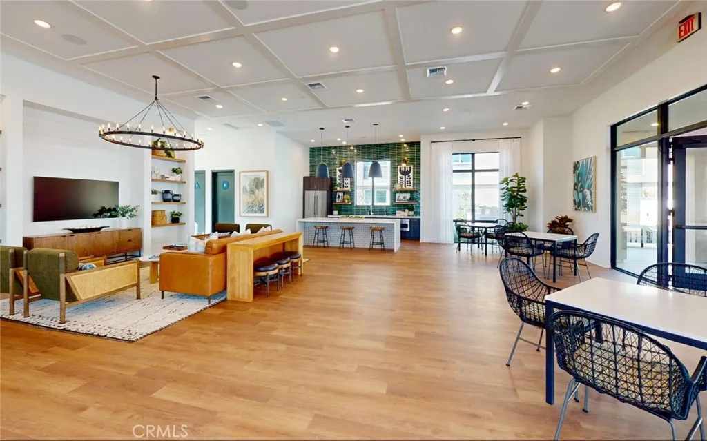4185 Jasmine Lane, Arcadia, California 91006 home-pic-22