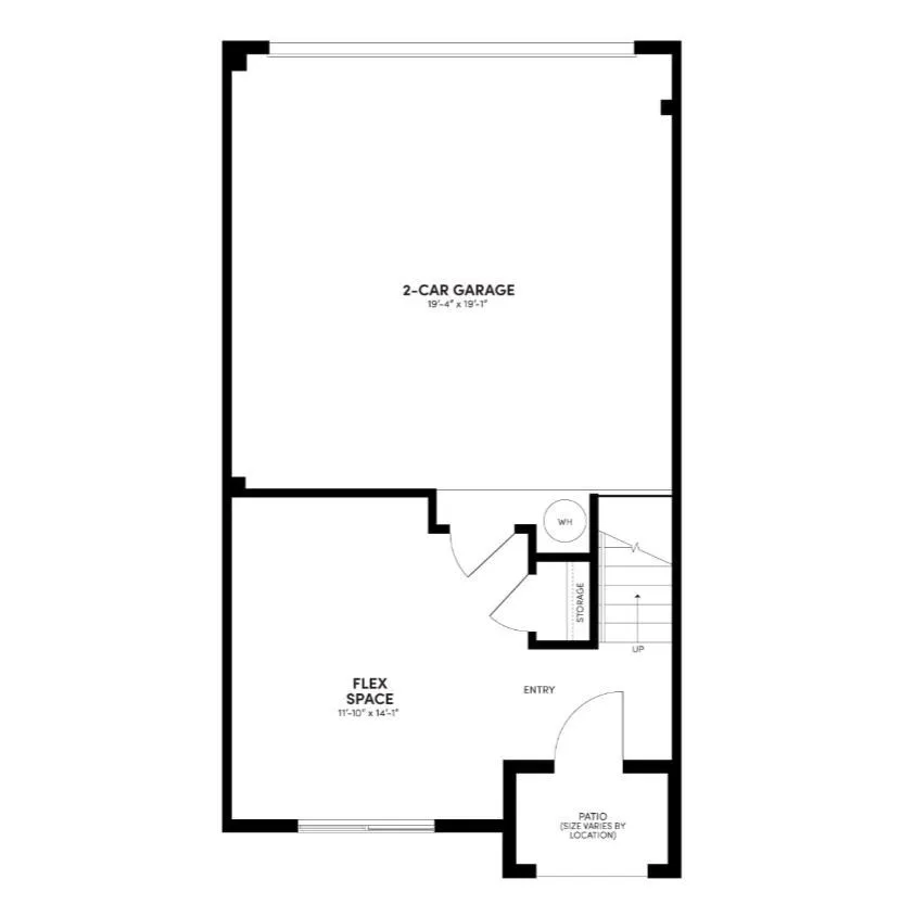 4185 Jasmine Lane, Arcadia, California 91006 home-pic-12