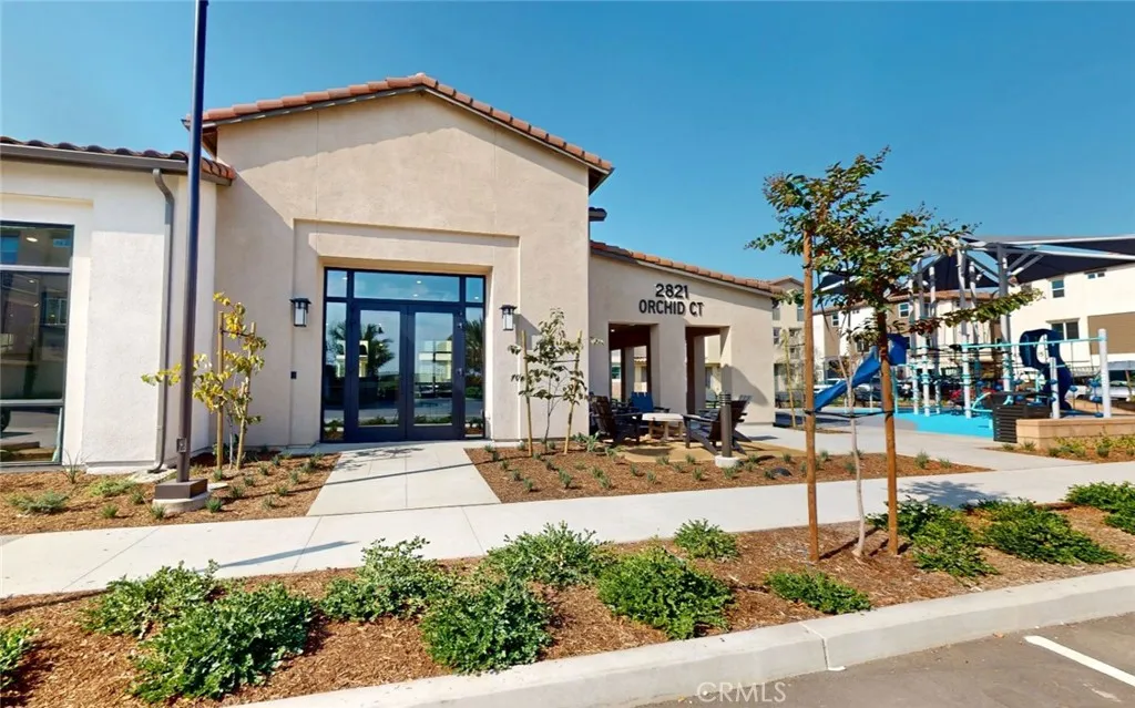 4185 Jasmine Lane, Arcadia, California 91006 home-pic-24