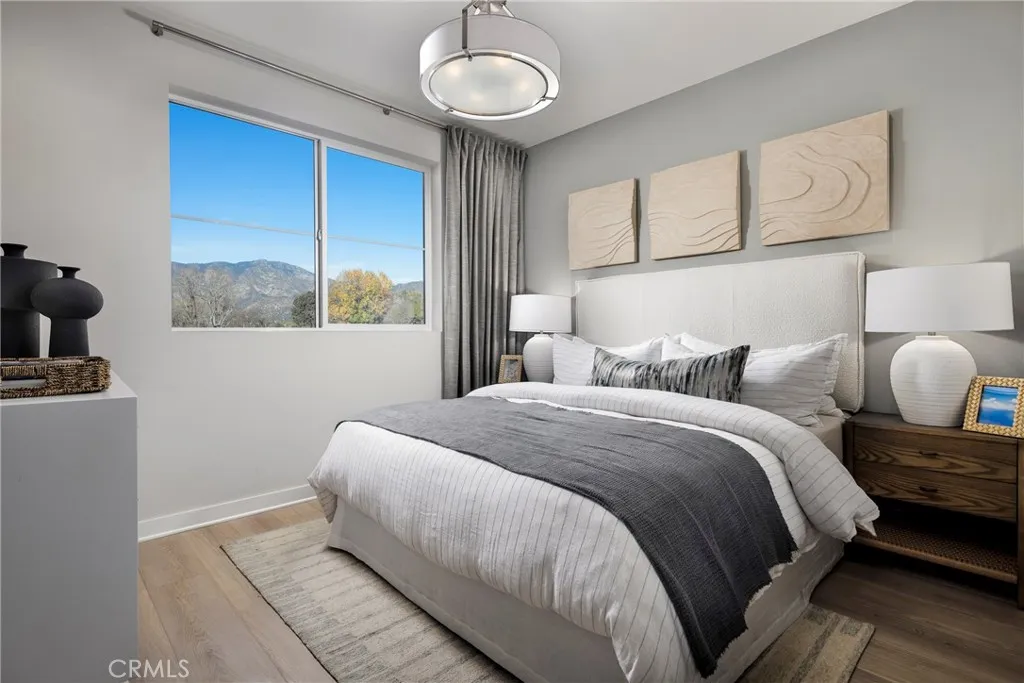 4185 Jasmine Lane, Arcadia, California 91006 home-pic-7