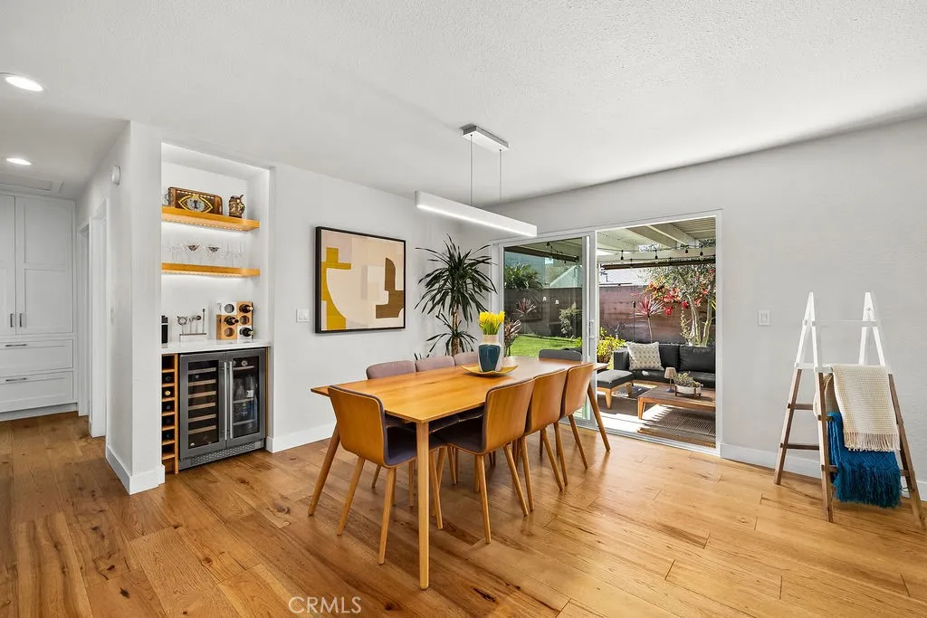 17401 Jefferson Lane, Huntington Beach, California 92647 home-pic-19