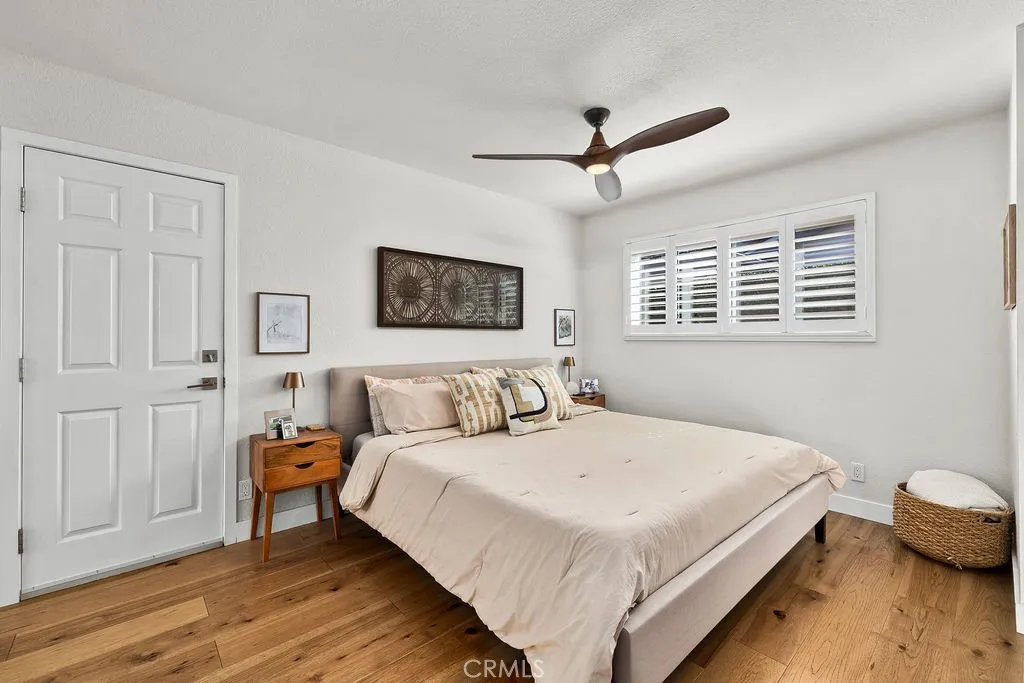 17401 Jefferson Lane, Huntington Beach, California 92647 home-pic-25