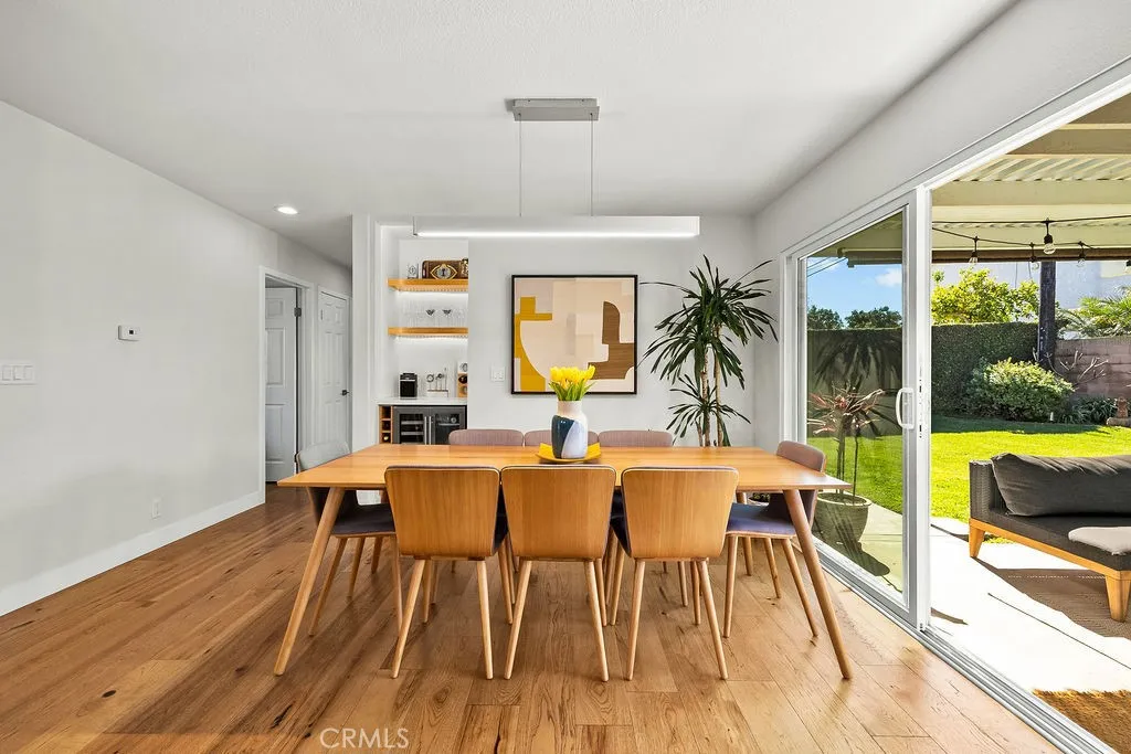 17401 Jefferson Lane, Huntington Beach, California 92647 home-pic-21