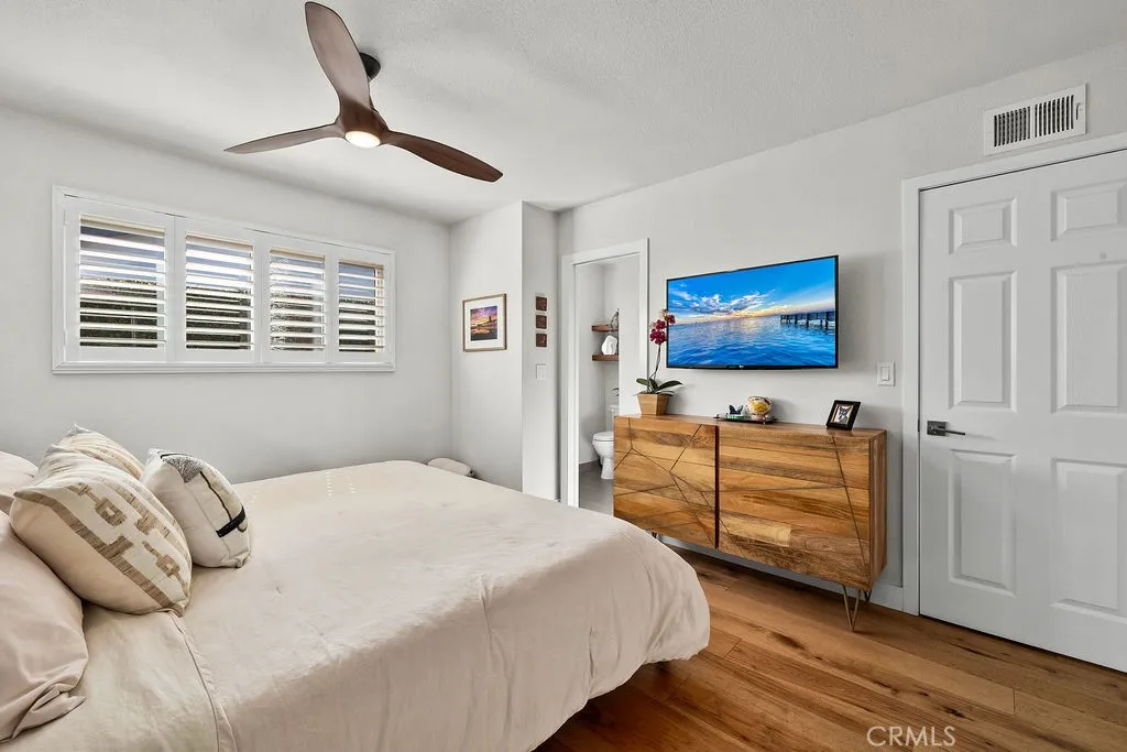 17401 Jefferson Lane, Huntington Beach, California 92647 home-pic-26