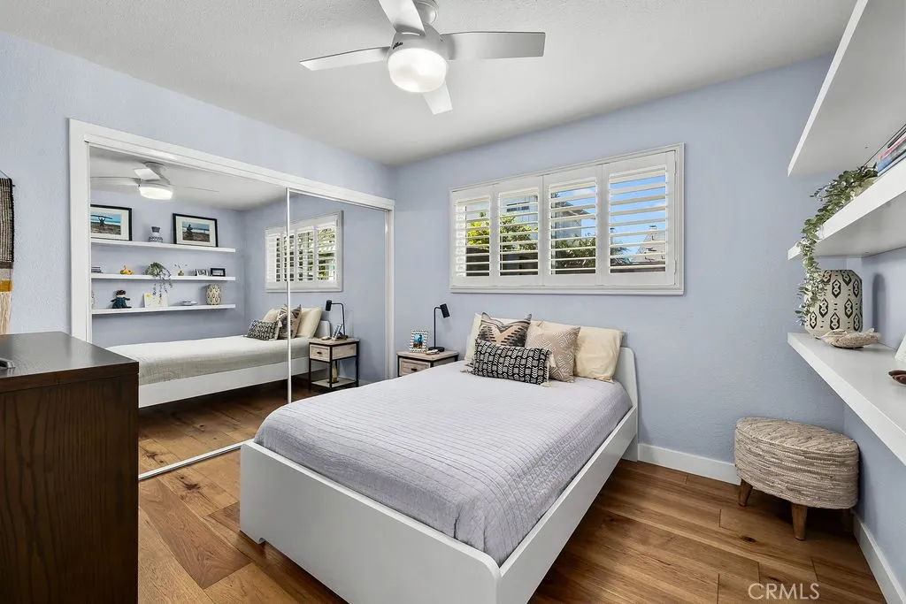17401 Jefferson Lane, Huntington Beach, California 92647 home-pic-23