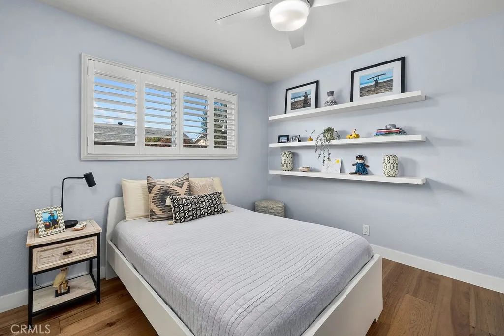 17401 Jefferson Lane, Huntington Beach, California 92647 home-pic-24