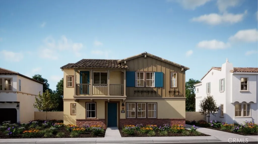 721 Guy Turner Drive, Camarillo, California 93010 home-pic-20