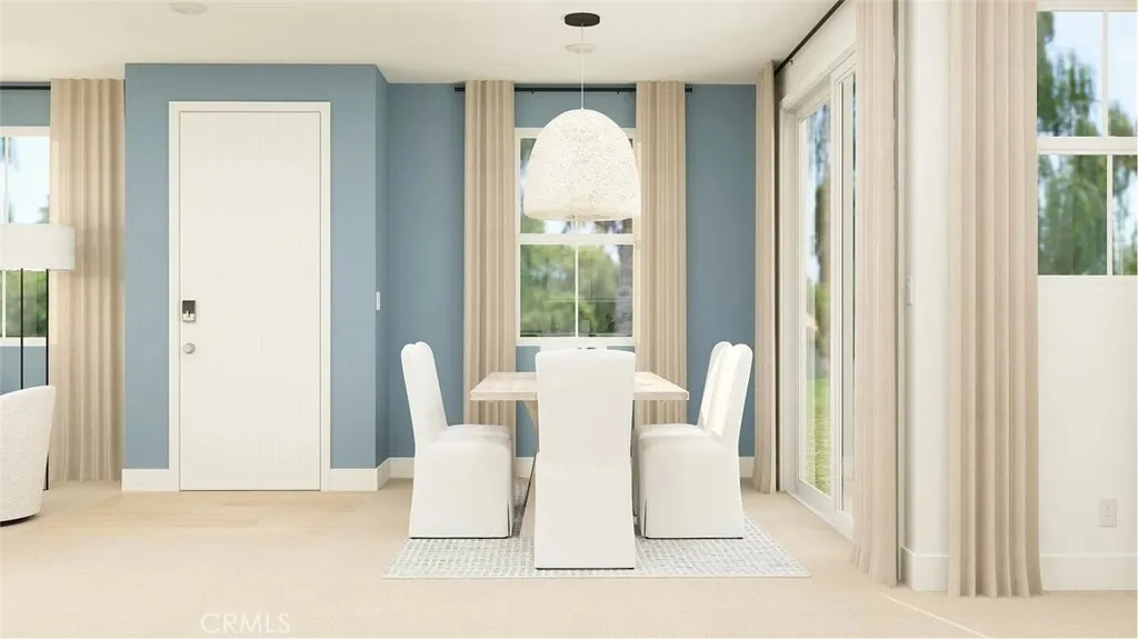 721 Guy Turner Drive, Camarillo, California 93010 home-pic-4