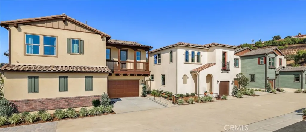 721 Guy Turner Drive, Camarillo, California 93010 home-pic-21