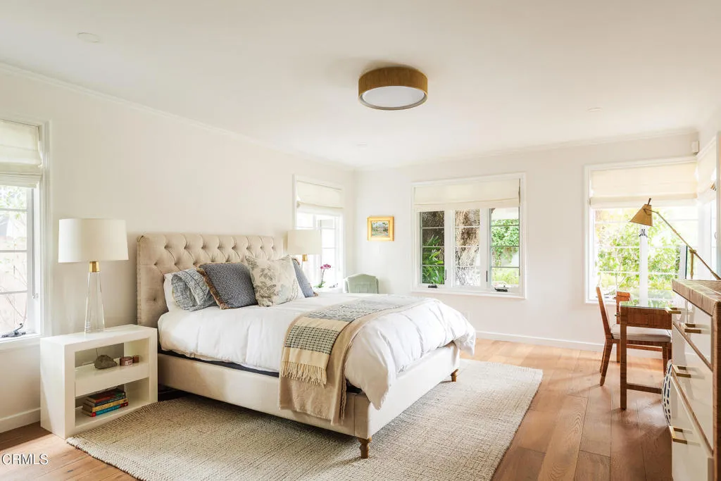 154 S Arroyo Boulevard, Pasadena, California 91105 home-pic-14