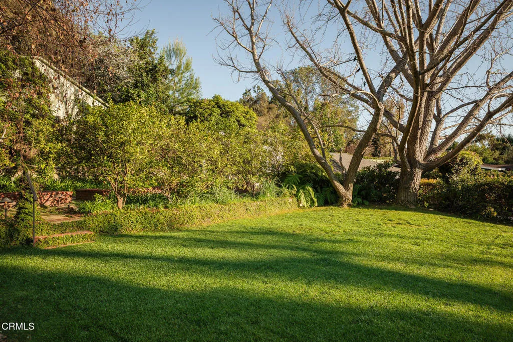 154 S Arroyo Boulevard, Pasadena, California 91105 home-pic-22