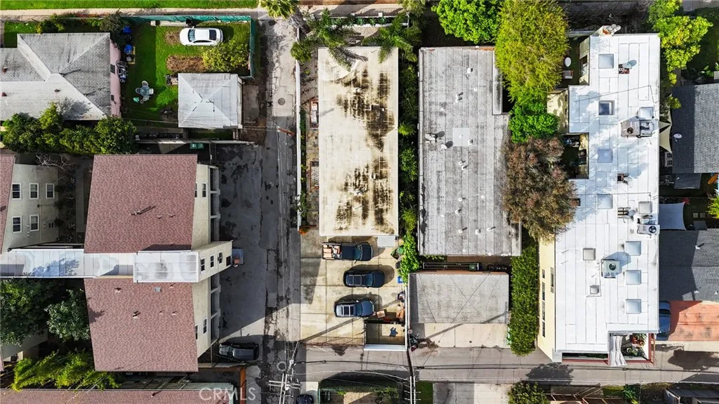 616 Sunset, Venice, California 90291 — photo 4