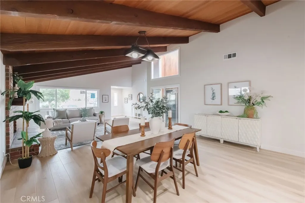 4715 Halison, Torrance, California 90503 home-pic-11