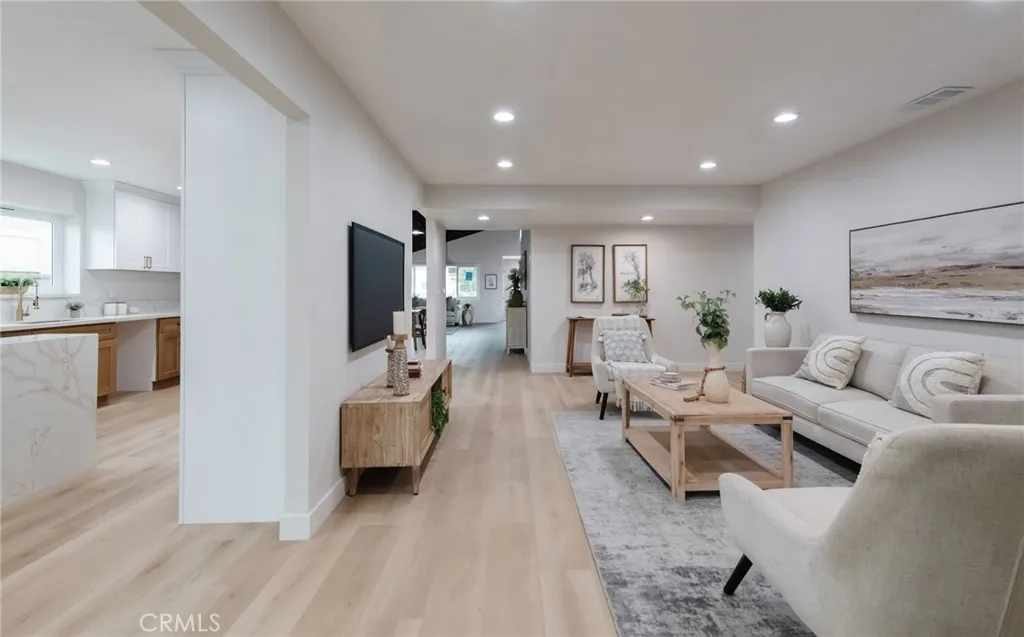 4715 Halison, Torrance, California 90503 home-pic-25