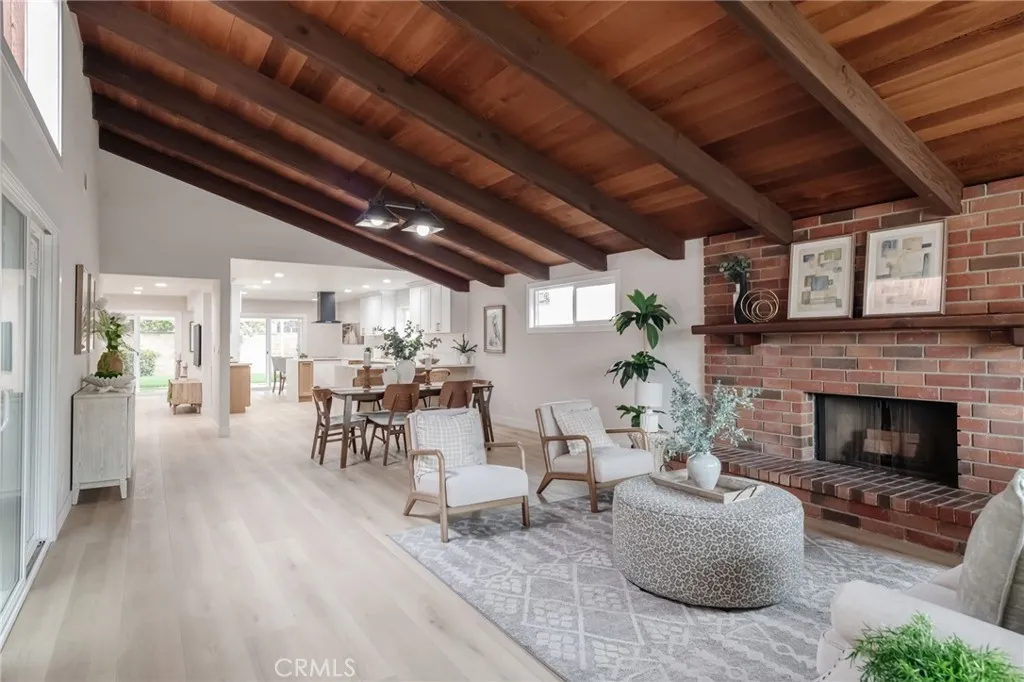 4715 Halison, Torrance, California 90503 home-pic-8