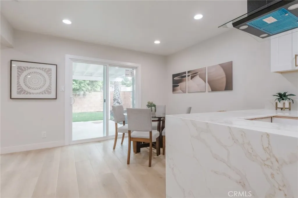 4715 Halison, Torrance, California 90503 home-pic-19
