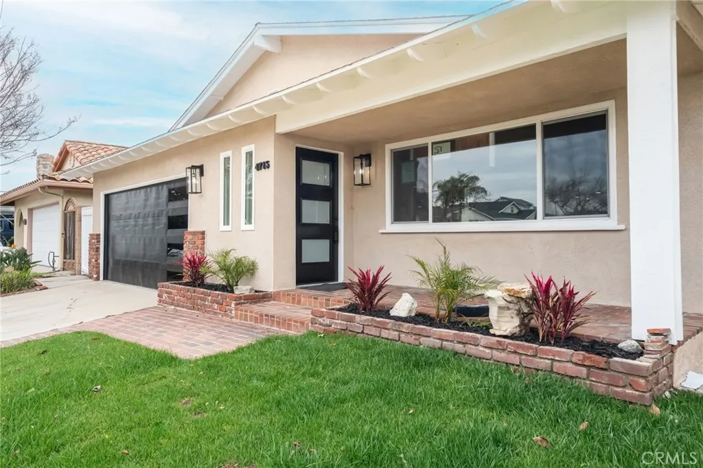 4715 Halison, Torrance, California 90503 home-pic-2