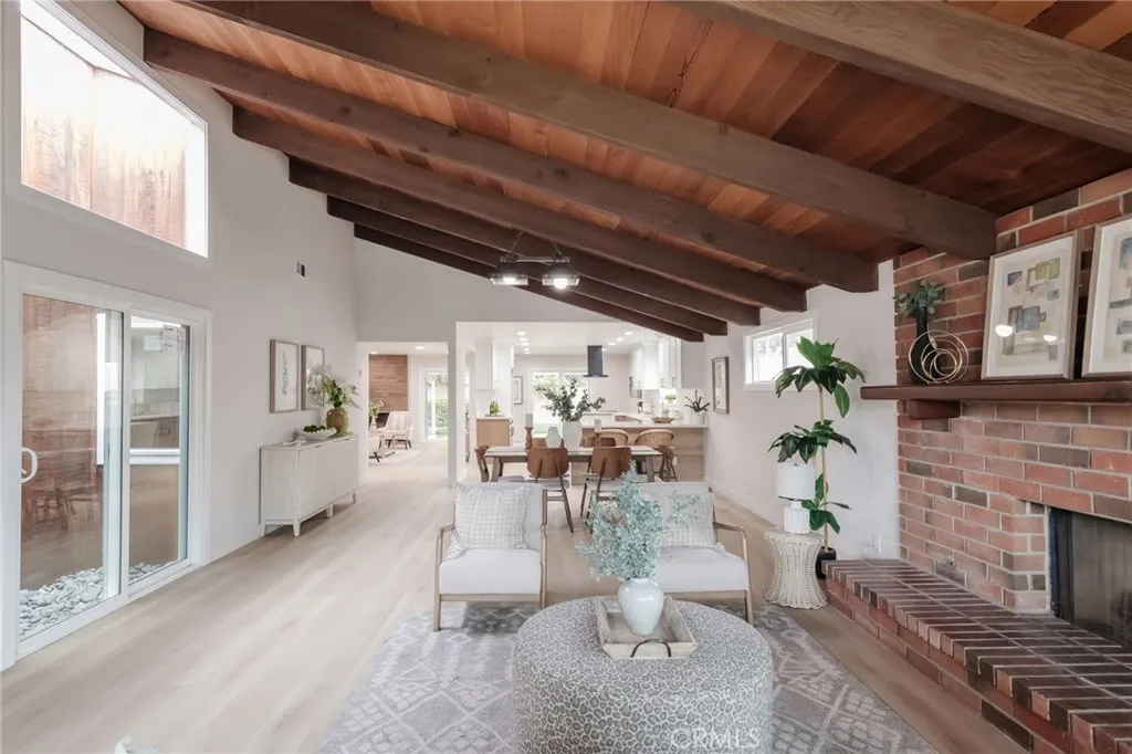 4715 Halison, Torrance, California 90503 home-pic-7