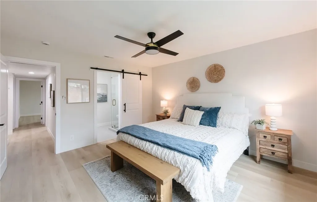 4715 Halison, Torrance, California 90503 home-pic-36