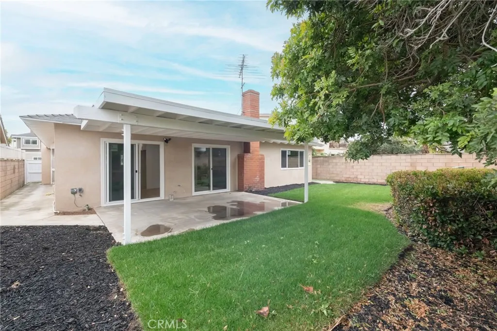 4715 Halison, Torrance, California 90503 home-pic-43