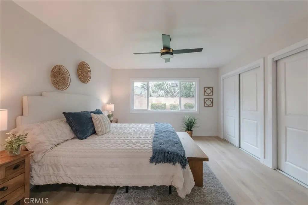 4715 Halison, Torrance, California 90503 home-pic-33