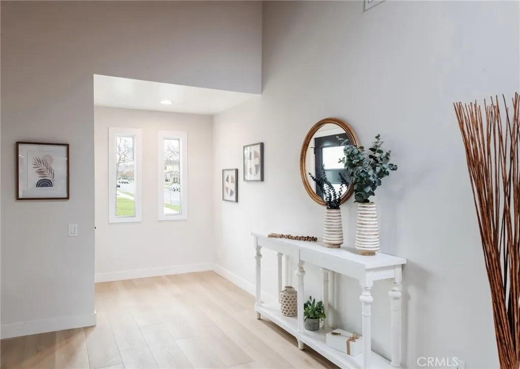 4715 Halison, Torrance, California 90503 home-pic-6