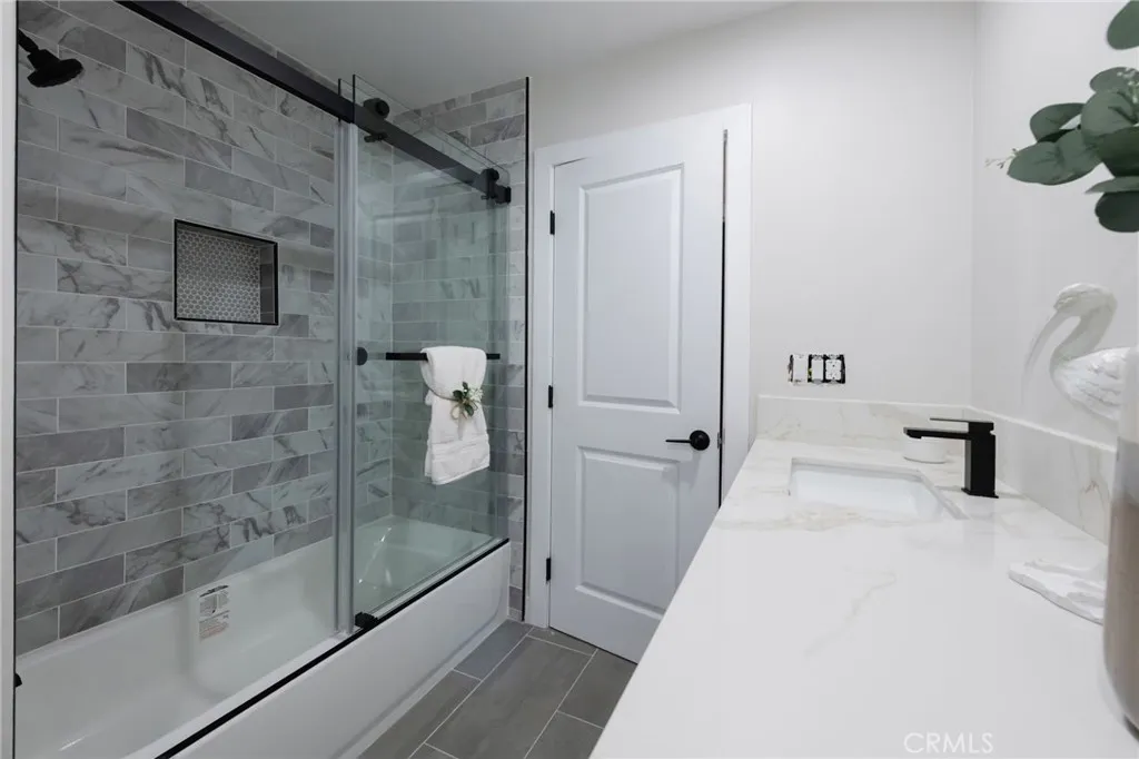 4715 Halison, Torrance, California 90503 home-pic-30