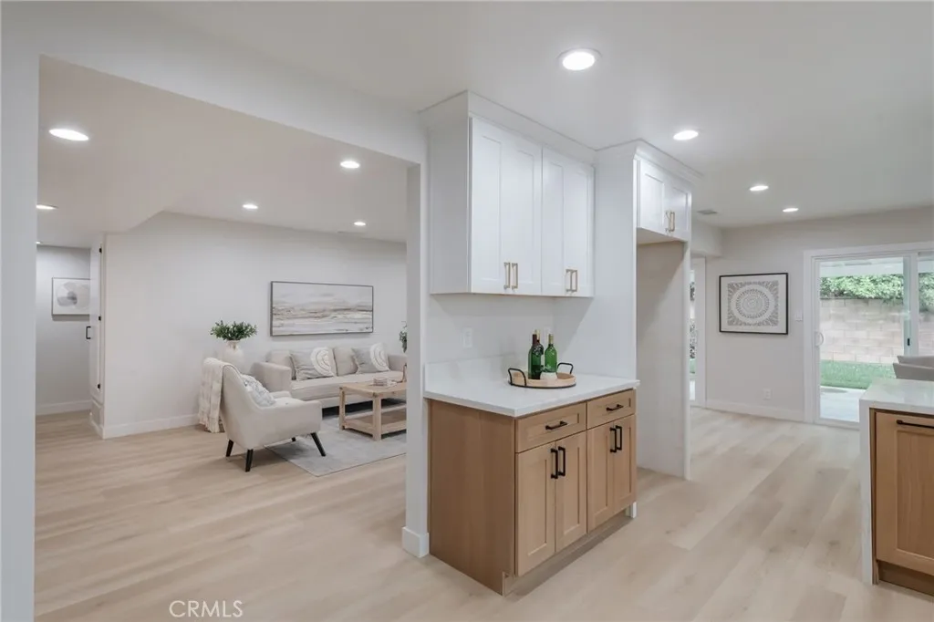 4715 Halison, Torrance, California 90503 home-pic-21