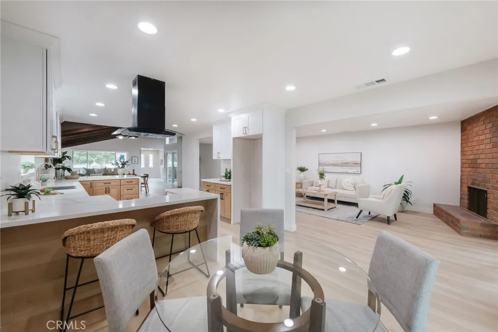 4715 Halison, Torrance, California 90503 home-pic-20