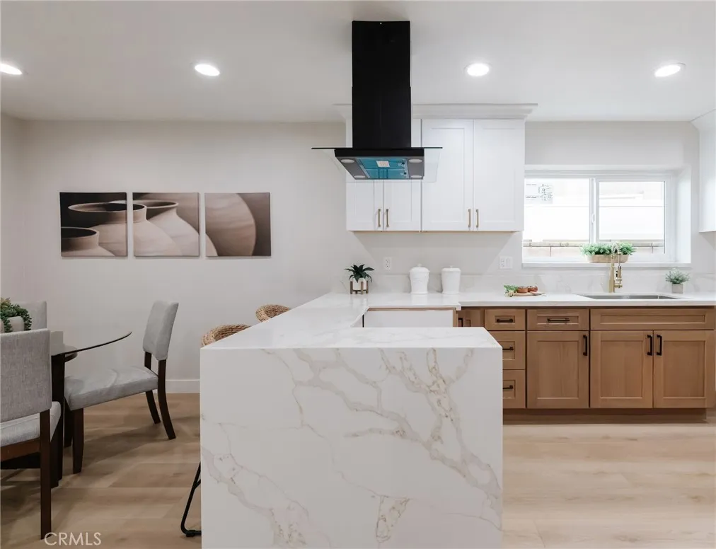 4715 Halison, Torrance, California 90503 home-pic-18