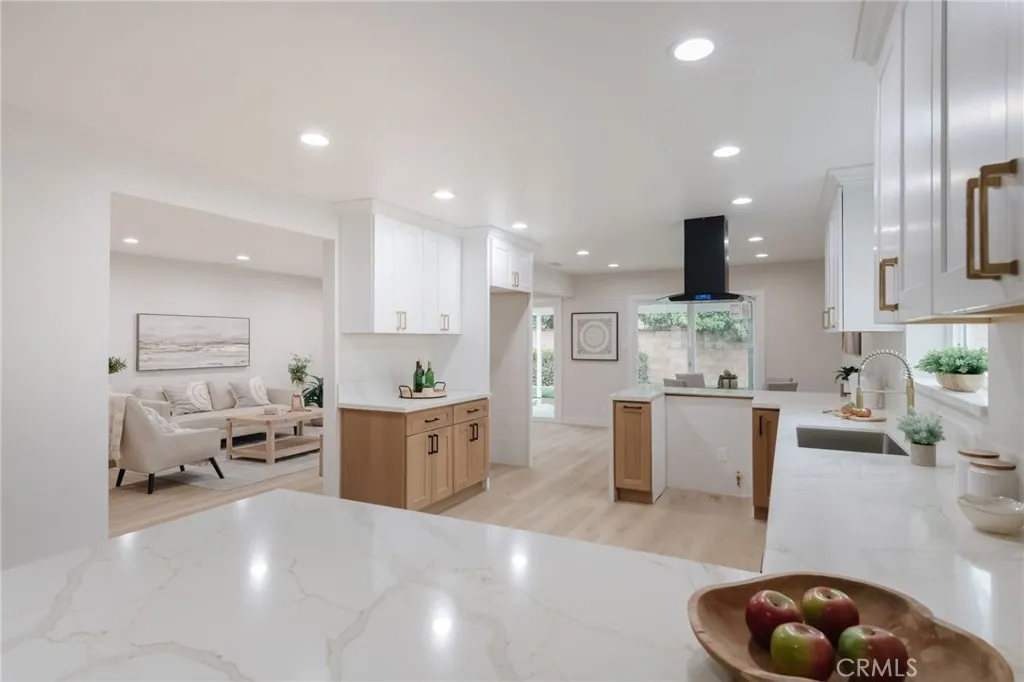 4715 Halison, Torrance, California 90503 home-pic-12