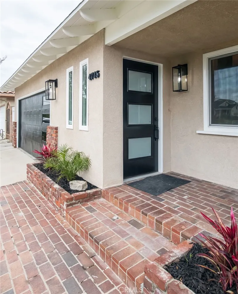 4715 Halison, Torrance, California 90503 home-pic-5