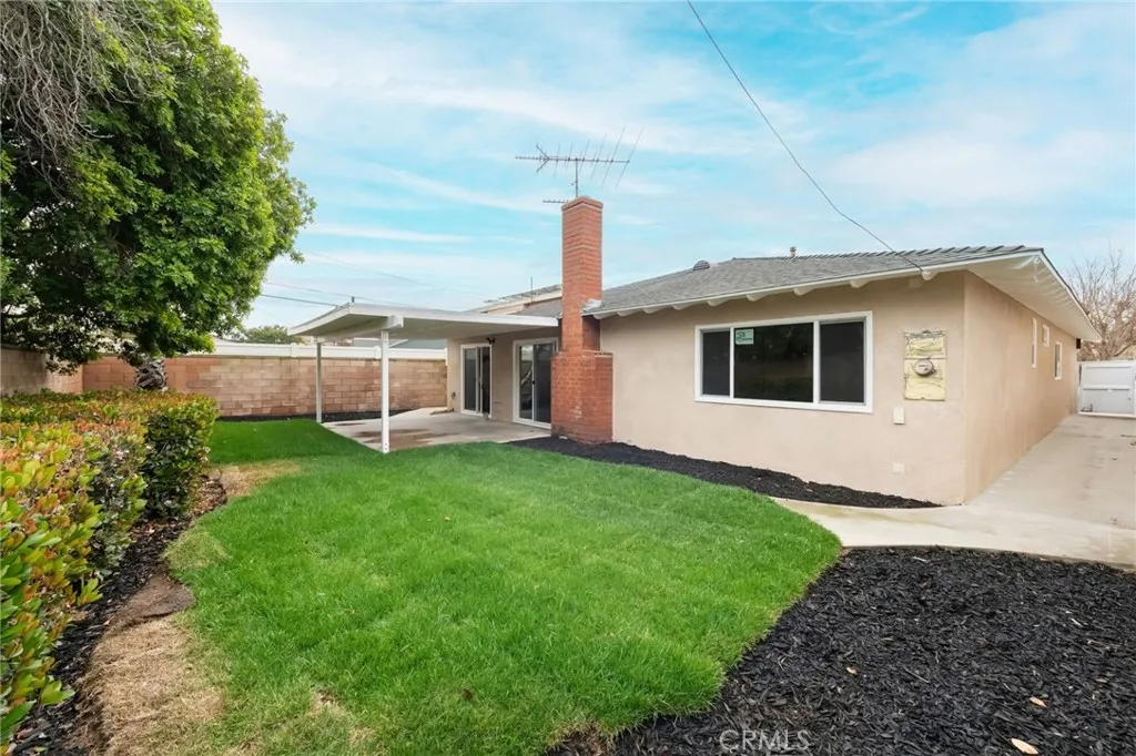 4715 Halison, Torrance, California 90503 home-pic-44