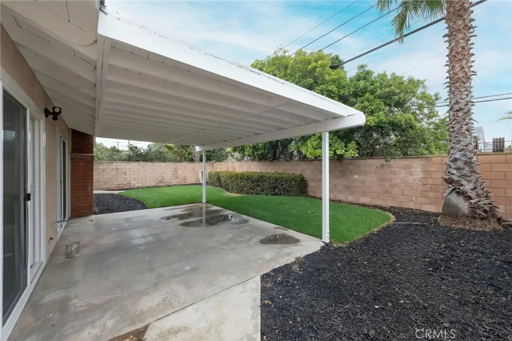 4715 Halison, Torrance, California 90503 home-pic-42