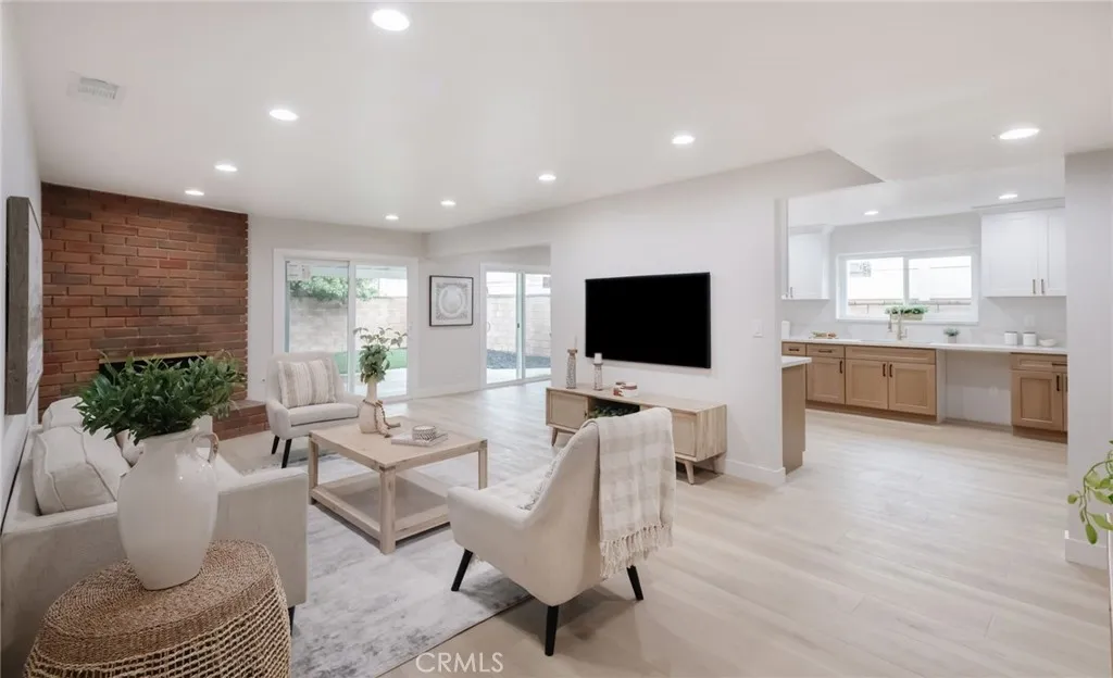 4715 Halison, Torrance, California 90503 home-pic-27
