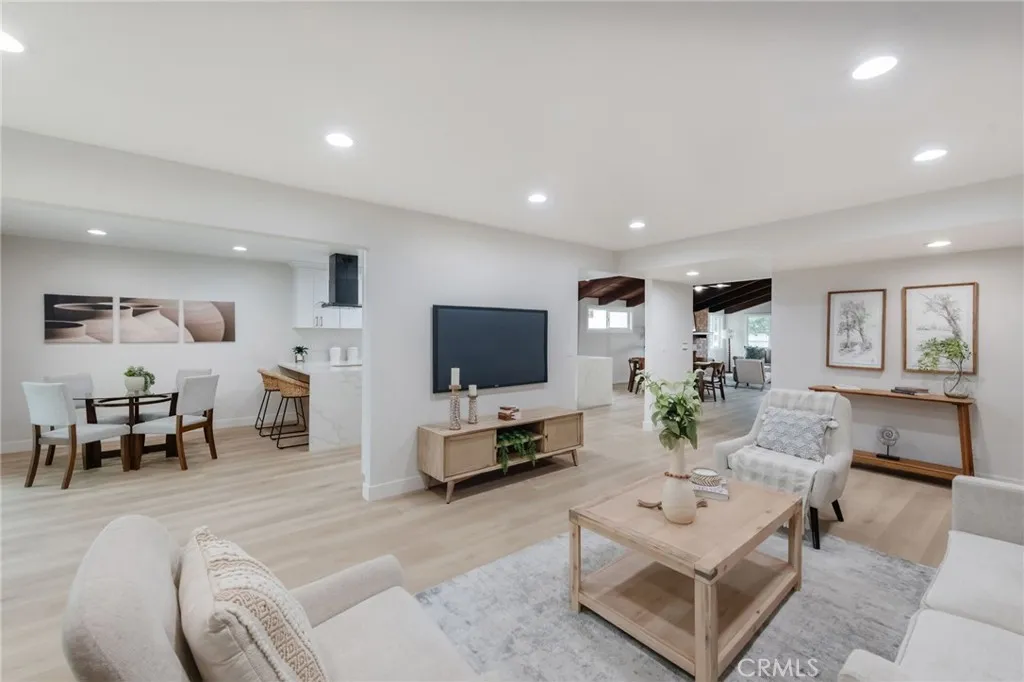 4715 Halison, Torrance, California 90503 home-pic-22