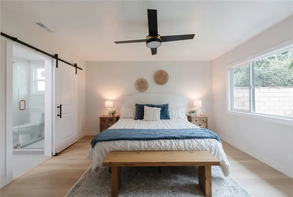 4715 Halison, Torrance, California 90503 home-pic-35